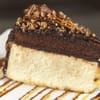 The Allwood Diner