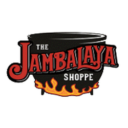 Jambalaya Restaurant Hammond La Jambalaya Restaurant Hammond La
