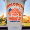 Sokolowski's University Inn