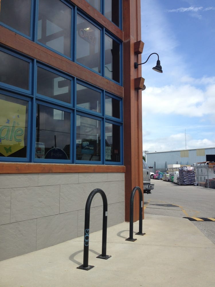 Bliffert Lumber & Hardware 17 Photos & 35 Reviews Hardware Stores 1014 E Chambers St