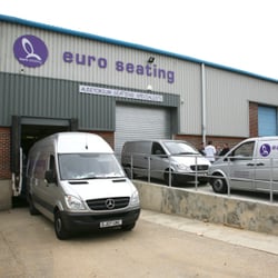 Euro Group Uk Request A Quote Furniture Reupholstery 7 Coopers Photo Of Euro Group Uk Southend On Sea Es United Kingdom