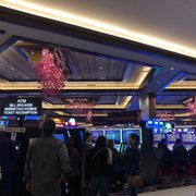 Beijing treasures slot machine Ainsworth slot machine bonus