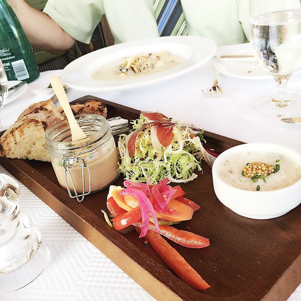 Artisan Restaurant 178 Photos & 85 Reviews Breakfast & Brunch 1