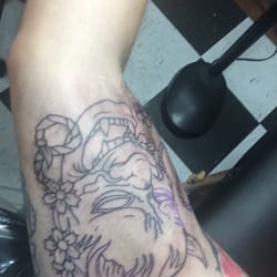 studio ink tattoo closed tattoo 4013 nicholasville rd studio ink tattoo closed tattoo 4013 nicholasville rd