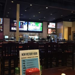 lee roy selmon s closed 59 photos 100 reviews american leeroy selmons