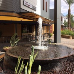 Saigon Vietnamese Restaurant 96 Photos 52 Reviews Photo Of Saigon Vietnamese Restaurant Tucson Az United States Reopened As