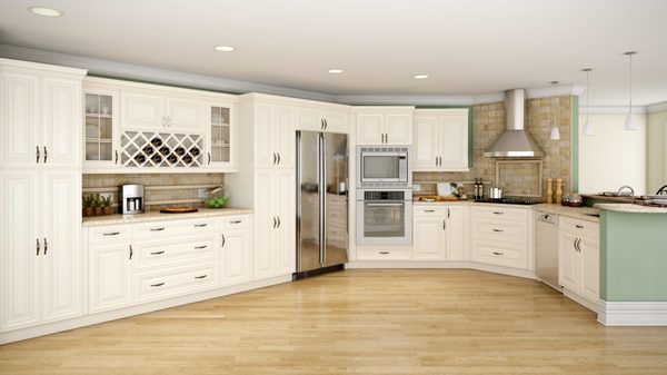 Save On Cabinets Interior Design 2087 Nj 35 South Amboy Photo For Save On Cabinets