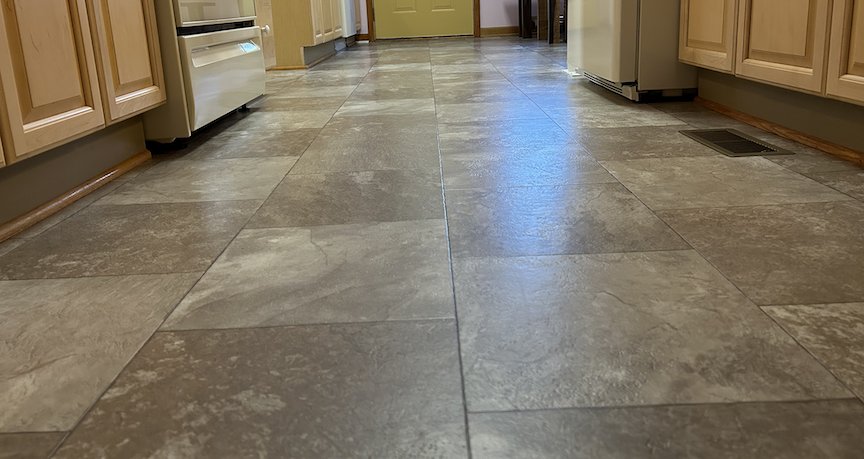 Professional Carpet Systems