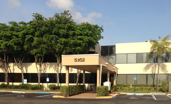 Dr Bruce Holtzman Delray Beach Fl Dr Bruce Holtzman Delray Beach Fl