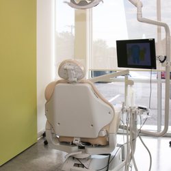 rock hill dentistry 12 photos oral surgeons 9601 manchester rd dental works rock hill
