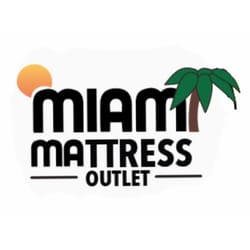 Miami Mattress Outlet Closed 10 Photos Mattresses 10880 Photo Of Miami Mattress Outlet Fl United States