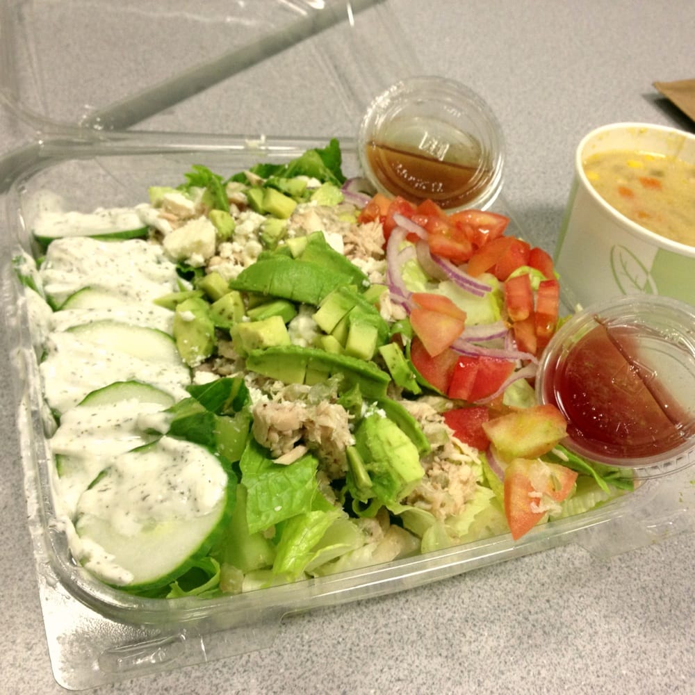 Something Healthy Cafe Monrovia Ca Something Healthy Cafe Monrovia Ca