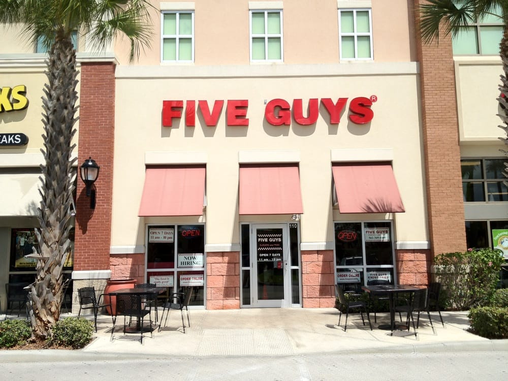 boynton beach guys Five guys $ burgers, hot dogs 1000 n congress ave, boynton beach 33426 26537078-80090142 (btwn old boynton rd & savannah lakes dr) click map to interact. boynton beach guys Five guys $ burgers, hot dogs 1000 n congress ave, boynton beach 33426 26537078-80090142 (btwn old boynton rd & savannah lakes dr) click map to interact.