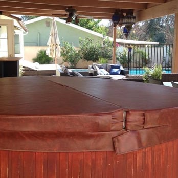 Factory Direct Spa Covers Reviews Factory Direct Spa Covers Reviews
