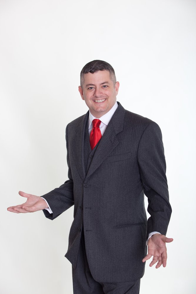 %business_name