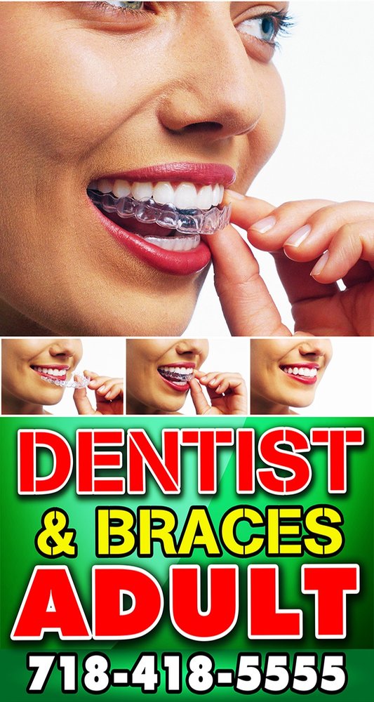 image of business Babak Behmanesh, DDS