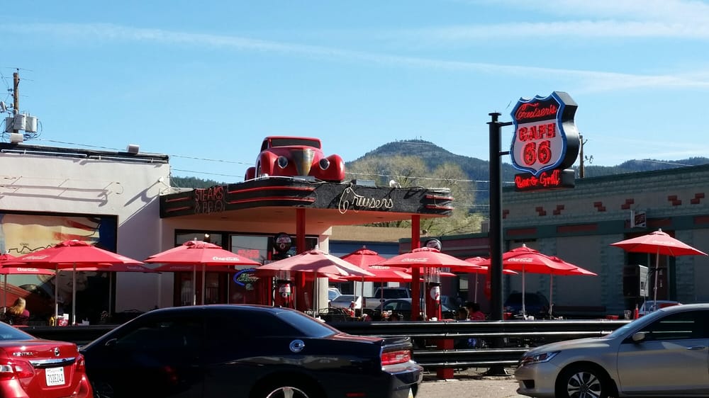 Top Restaurants In Williams Az Top Restaurants In Williams Az