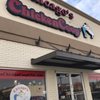 Best Chicken Wings in Arlington