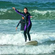 Huntington Beach Surfing Lessons 13 Photos Surf Schools 19881 Surf Photo Of Huntington Beach Surfing Lessons Ca United States Another