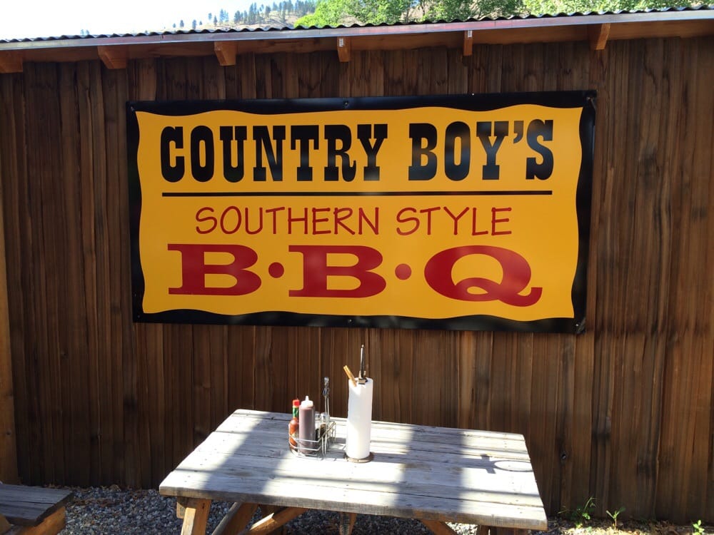 Country Boy’s BBQ 60 Photos & 135 Reviews Barbeque 400 Aplets Way