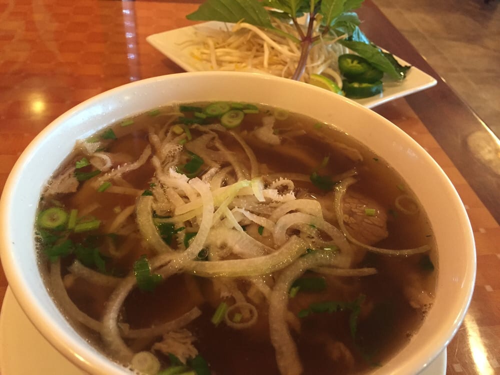 Thai Restaurant Aspen Hill Md Thai Restaurant Aspen Hill Md