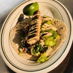 The Best 10 Seafood Restaurants In Denver Co Last Updated 2 Mario S Ocean Club