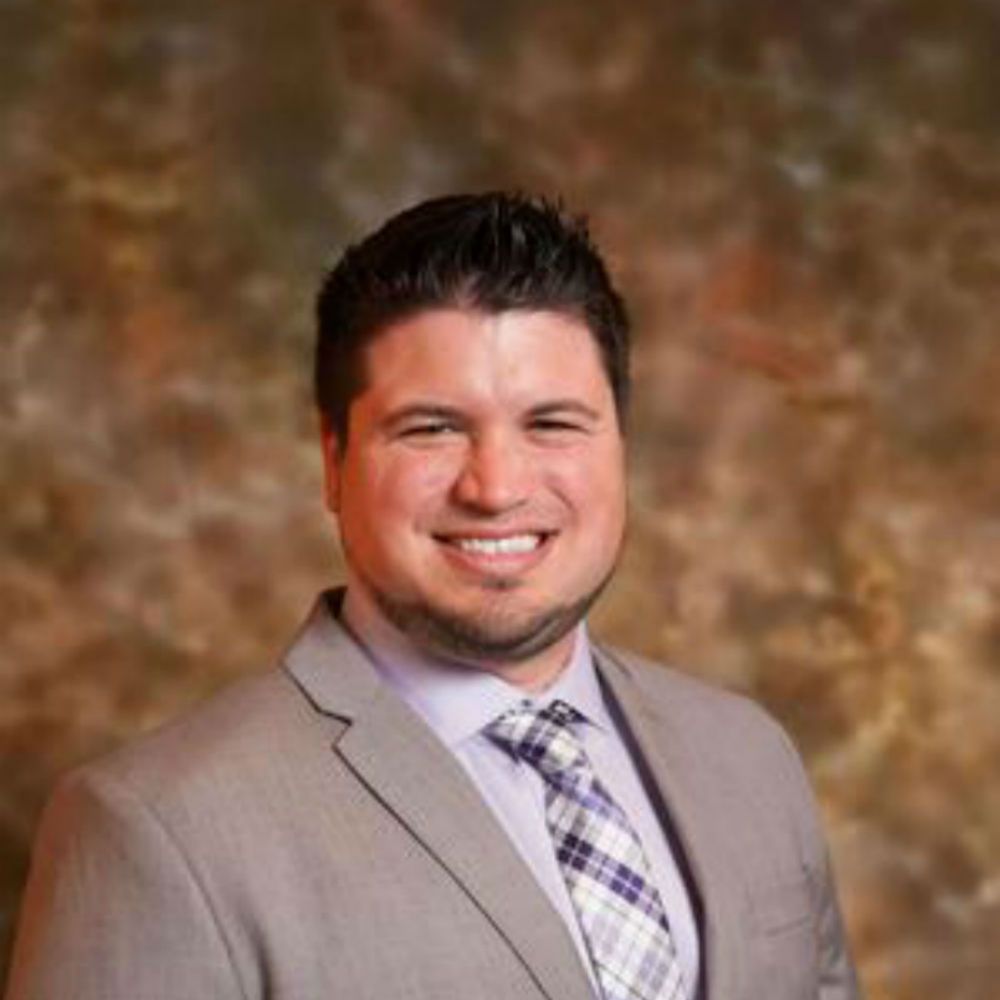 Allstate Insurance Agent Ryan Graham 16 Photos Home