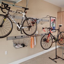 Storage Options Solutions Get Quote 32 Photos Home Photo Of Storage Options Solutions Bloomington Il United States
