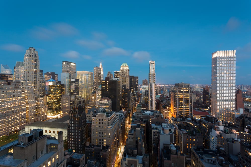 Residence Inn by Marriott New York Manhattan/Times Square 118 Photos & 122 Reviews Hotels