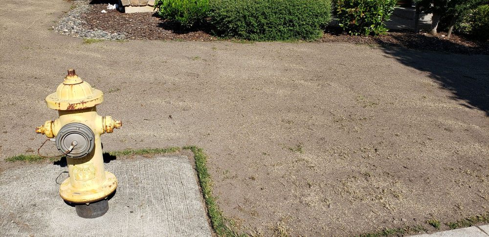 A's Irrigation & Landscaping