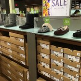 ugg outlet livermore ca ugg outlet livermore ca