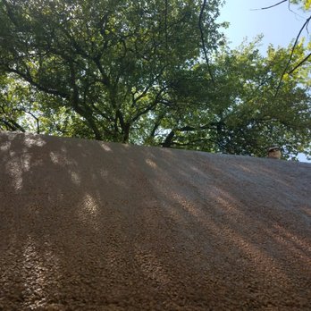 Fort Worth Water Gardens - 638 Photos & 194 Reviews - Parks - 1502