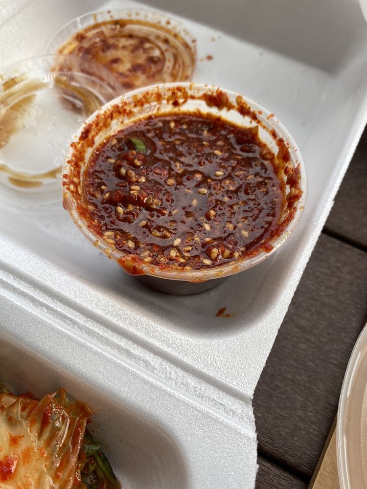 Willow Tree Korean Restaurant Willow Tree Korean Restaurant