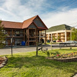 Timbers Lodge Motel 93 Photos 13 Reviews Hotels 134 E Wears Photo Of Timbers Lodge Motel Pigeon Forge Tn United States