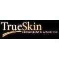 image of business Trueskin Dermatology