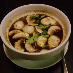 The Best 10 Thai Restaurants Near Westborough Ma 01581 Last 1 Thairiffic