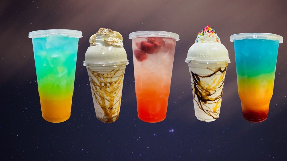 Health And Wellness Club