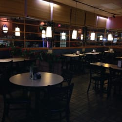 Bamboo Court Chinese Restaurant Order Food Online 65 Photos 74 Bamboo Court Chinese Restaurant Order Food Online 65 Photos 74 Reviews Kissimmee Fl Phone Number Menu Last Updated January 18