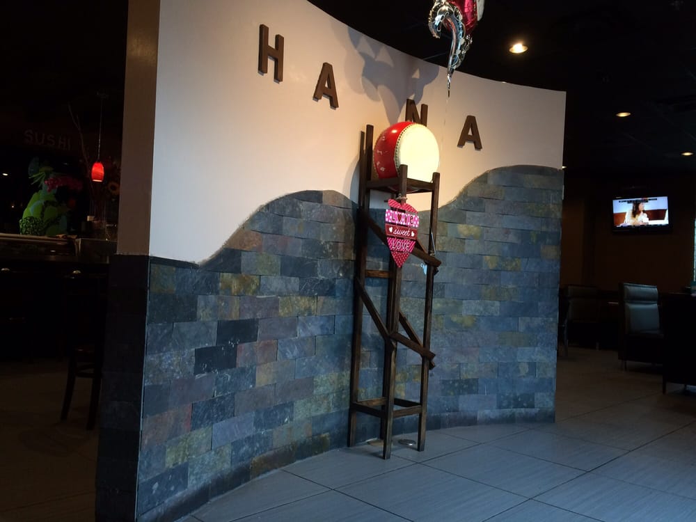 hana-hibachi-and-sushi-43-photos-48-reviews-japanese-227-e-fm