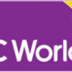 Currys Pc World Computers 1 17 Glasgow Rd Edinburgh Phone Photo Of Currys Pc World Edinburgh United Kingdom Website
