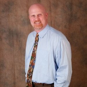 Scott Evenson-RE/MAX Equity Group-Van Mall Office