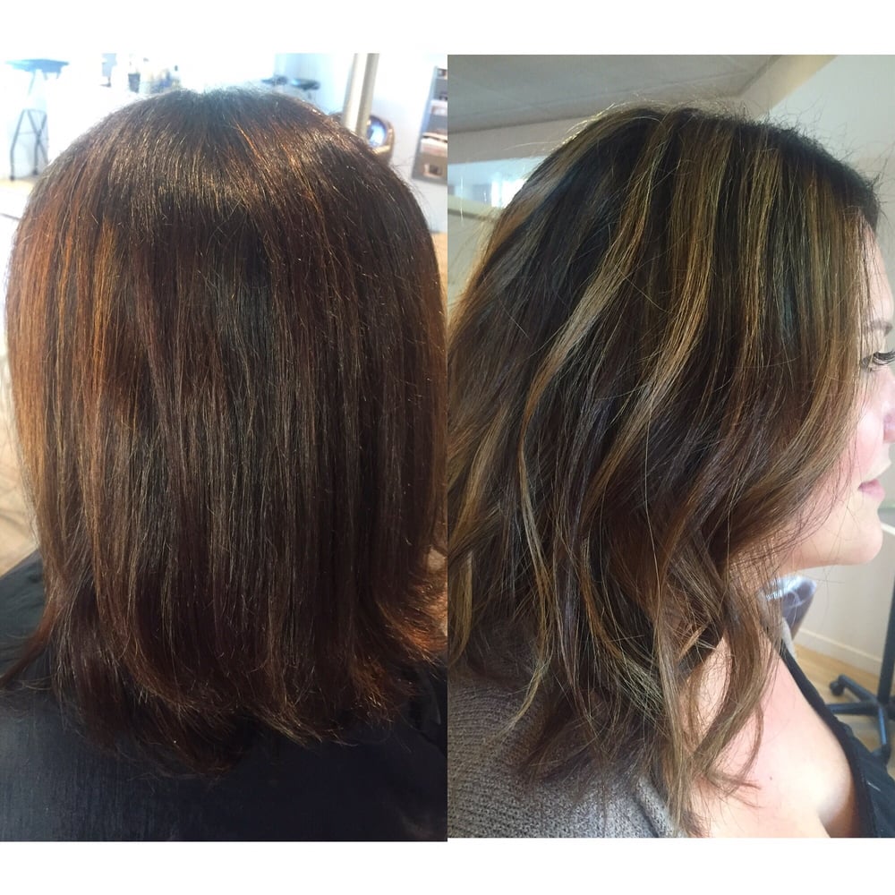 Blossom Salon Spa San Mateo Blossom Salon Spa San Mateo