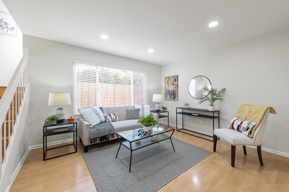 image of business CN Electric Power