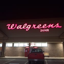 walgreens drugstores 275 davison dr sun prairie wi phone walgreens hr number