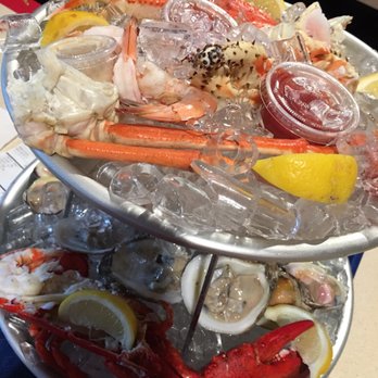 Southside Fish Clam Restaurant Lindenhurst Ny Southside Fish Clam Restaurant Lindenhurst Ny