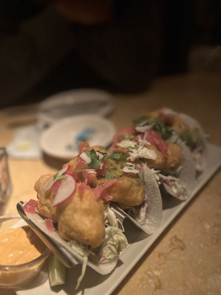 The Cheesecake Factory The Cheesecake Factory