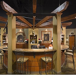 Fireplace Distributors of Nevada - 23 Photos & 16 Reviews - Fireplace Services - 8521 White Fir St Northwest Reno