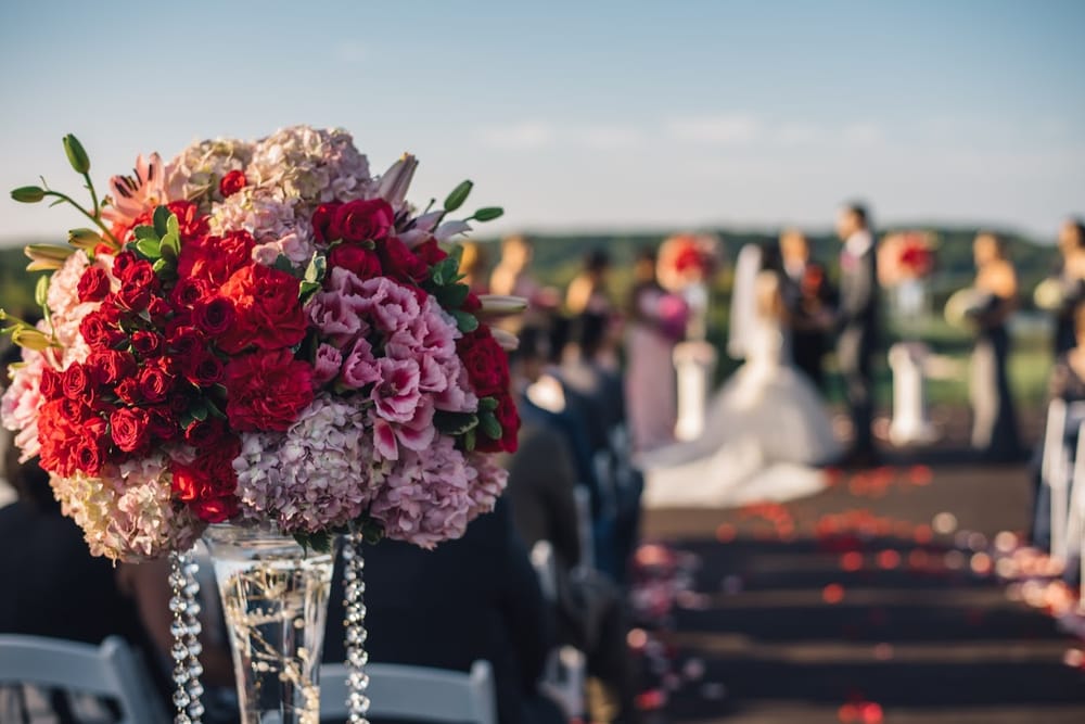 Ultimate Floral Designs