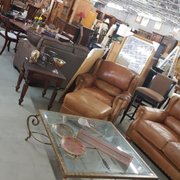 J K Furniture 19 Photos 49 Reviews Antiques 2811 E Bell Rd Photo Of J K Furniture Phoenix Az United States