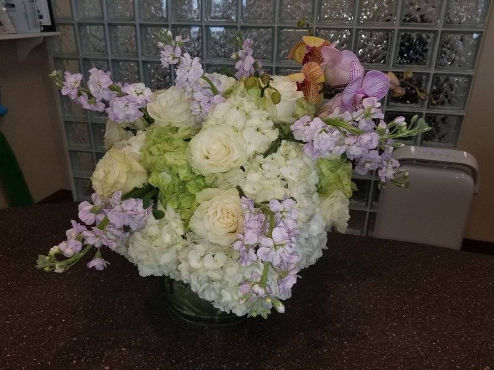 image of business South Dayton Smiles